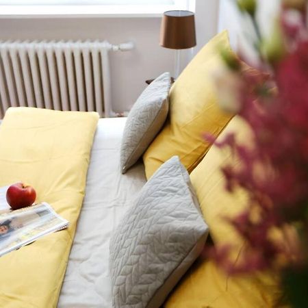 קרקוב Batorego Cosy Apartment מראה חיצוני תמונה